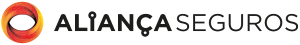 Aliança Seguros